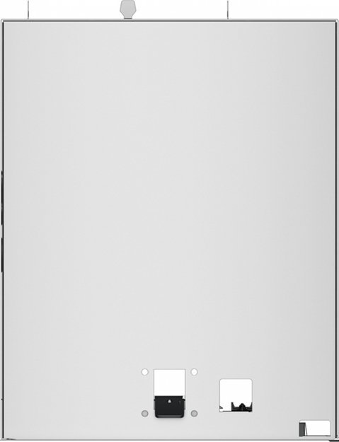 Встраиваемая вытяжка Franke FBFP XS A70 KL в Тюмени (preview 5)