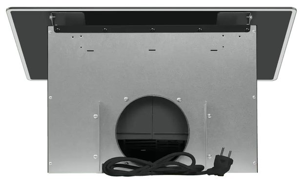 Вытяжка Maunfeld EAGLE 850 60 черный в Тюмени (preview 11)