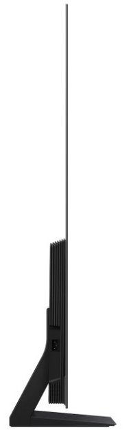 Телевизор Samsung QE83S90HAEXPY 83" (209 см) в Тюмени (preview 8)