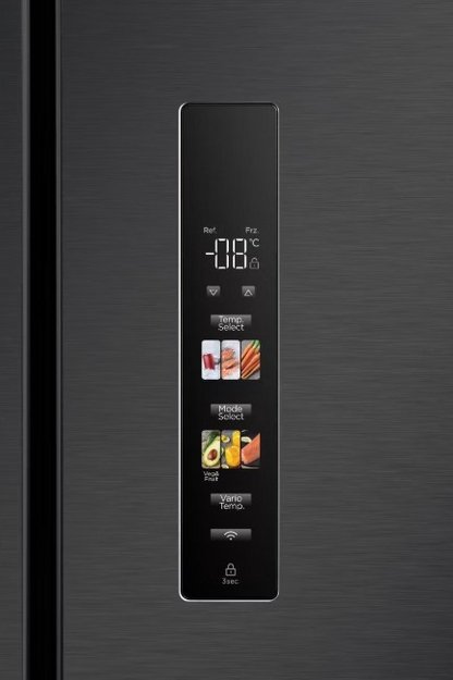 Холодильник Midea MDRM691MIE45 в Тюмени (preview 7)