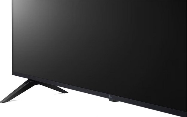 Телевизор LG 65UT80006LA в Тюмени (preview 10)