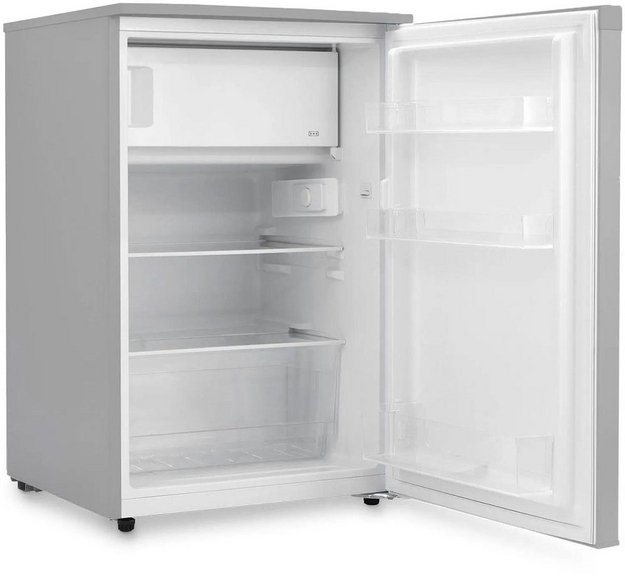 Холодильник Hyundai CO15051A серый в Тюмени (preview 4)