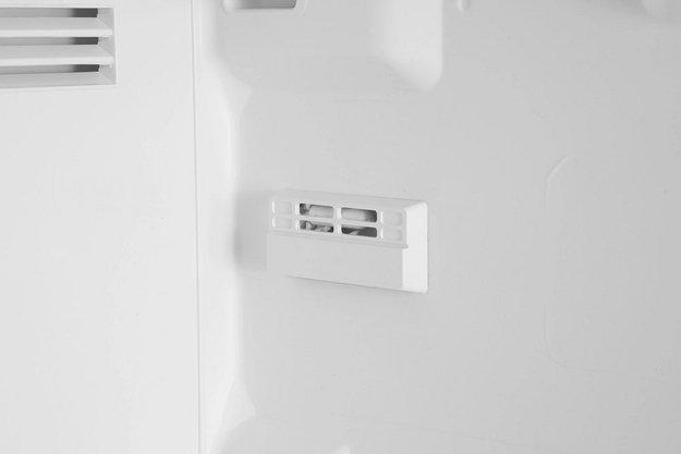 Холодильник Hyundai HBR 1786 в Тюмени (preview 16)