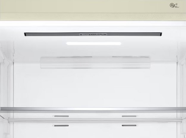 Холодильник LG GC-B 569 PECZ в Тюмени (preview 7)