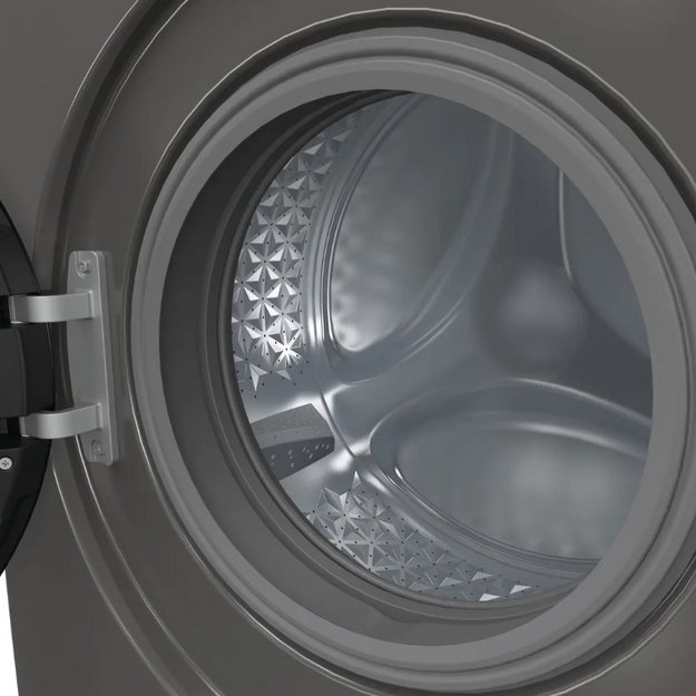 Стиральная машина Gorenje W3NGPI61SAST/C в Тюмени (preview 10)