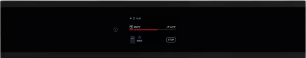 Духовой шкаф Electrolux EOE9P3XT в Тюмени (preview 2)