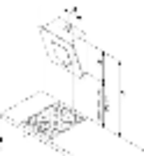 Кухонная вытяжка MAUNFELD Tower C 60 нержавеющая сталь в Тюмени (preview 12)