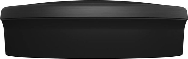 Поворотный переключатель Twist Pad Flex Neff Z9801TWDY0 Deep Black в Тюмени (preview 3)