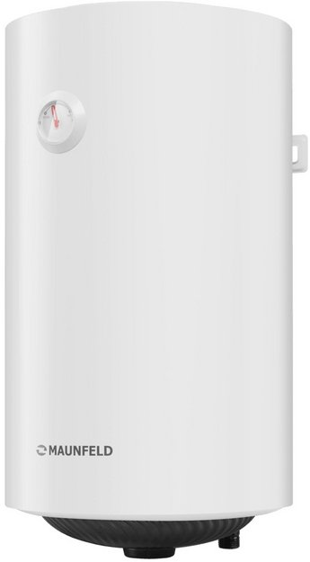 Водонагреватель Maunfeld MWH80W01 в Тюмени (preview 1)