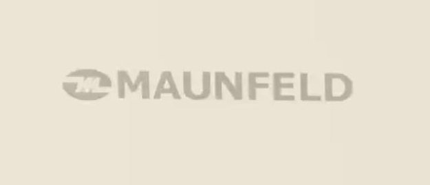 Шкаф духовой электрический MAUNFELD EOEM.769BG в Тюмени (preview 13)