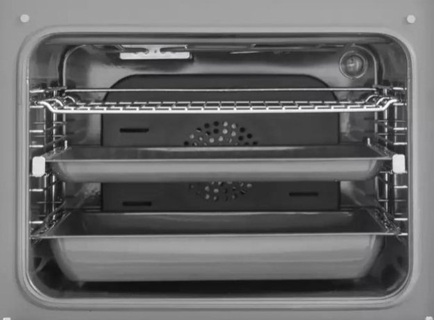 Электрический духовой шкаф Korting OKB 691 CSC в Тюмени (preview 5)