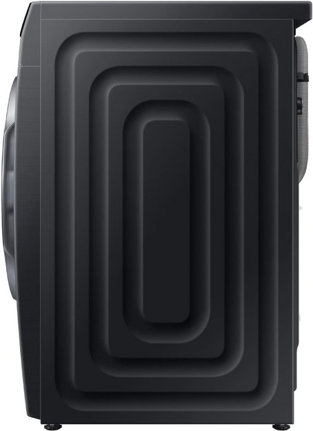 Стиральная машина Samsung WW11CG604CLBLP в Тюмени (preview 7)