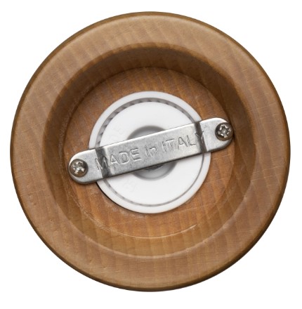 Набор мельниц для специй VARD VSMPS15B в Тюмени (preview 3)