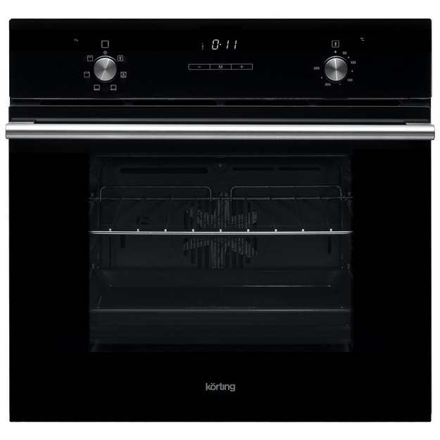 Духовой шкаф Korting OKB 760 FN в Тюмени (preview 1)