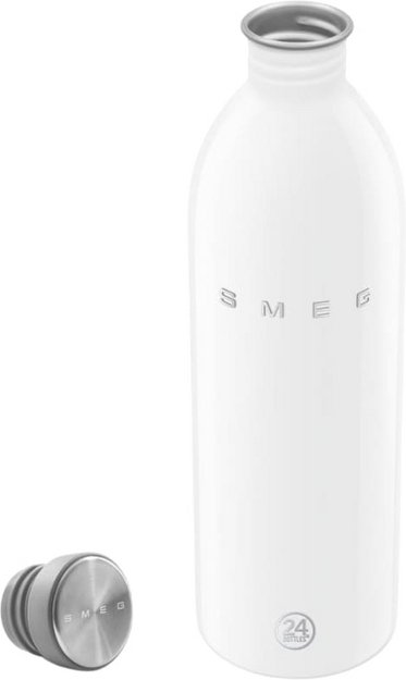 Бутылка Smeg WBF02WH в Тюмени (preview 4)