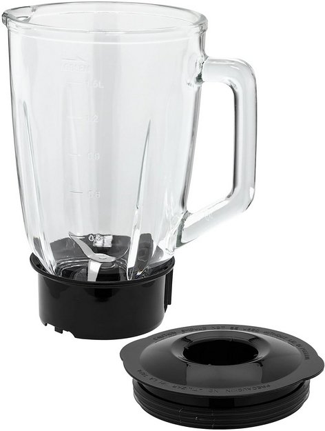 Блендер KRONA Stationärer Mixer 1000W КА-00008909 в Тюмени (preview 9)