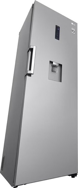 Холодильник LG GC-F411ELDM в Тюмени (preview 4)
