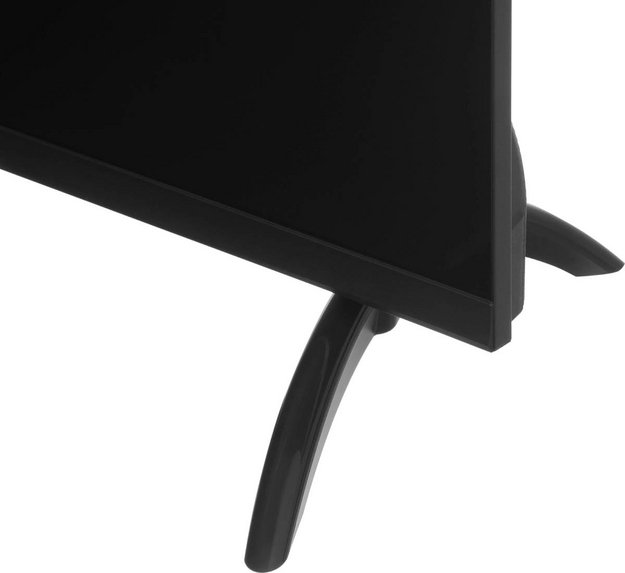 Телевизор Hyundai H-LED43BU7012 в Тюмени (preview 8)