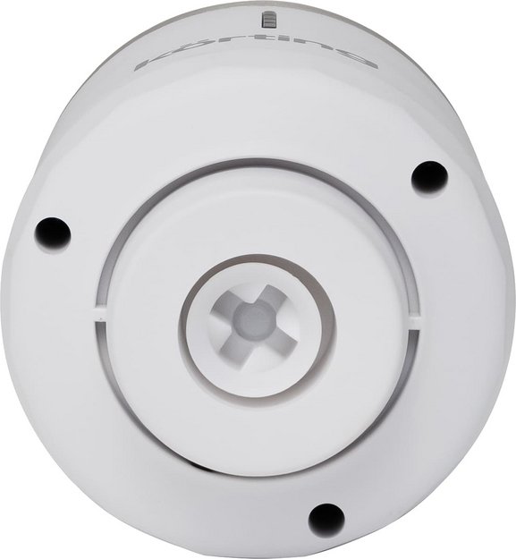 Беспроводной измельчитель Korting KFP 0204 W в Тюмени (preview 16)