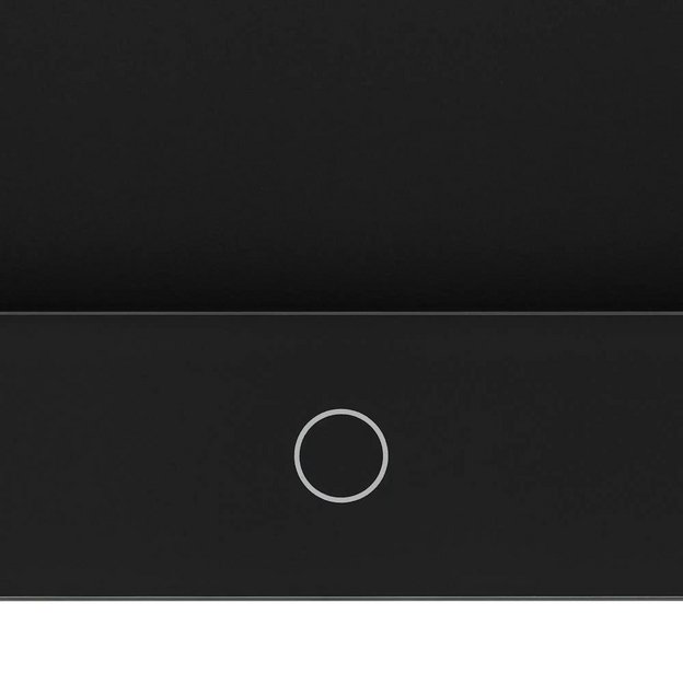 Встраиваемая вытяжка KRONA KAMILLA T SENSOR MAX 600 Black в Тюмени (preview 2)