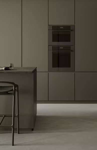 Духовой шкаф Bertazzoni FMOD6117PTS3 в Тюмени (preview 4)