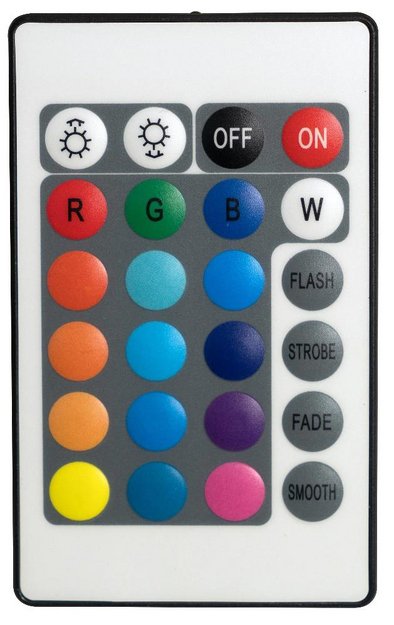 Вытяжка Zigmund Shtain K 150.9 S в Тюмени (preview 8)