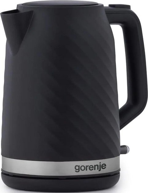 Чайник Gorenje K17SPB в Тюмени (preview 2)