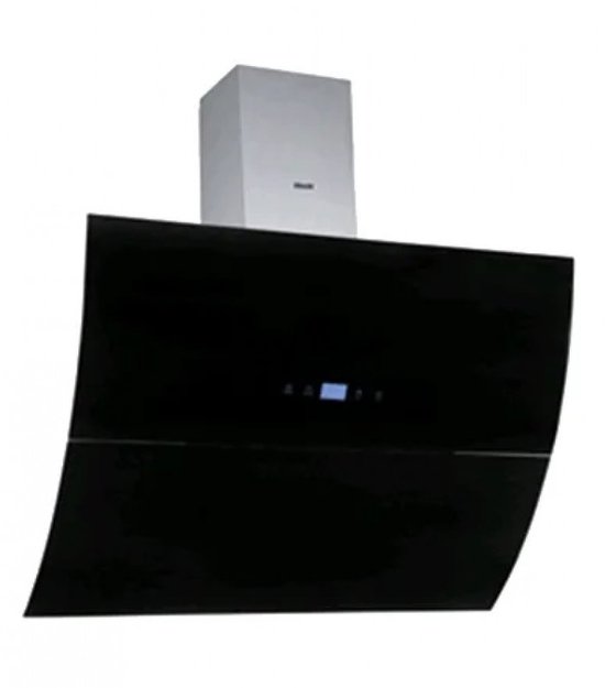 Вытяжка Graude DH 90.3 GE в Тюмени (preview 1)