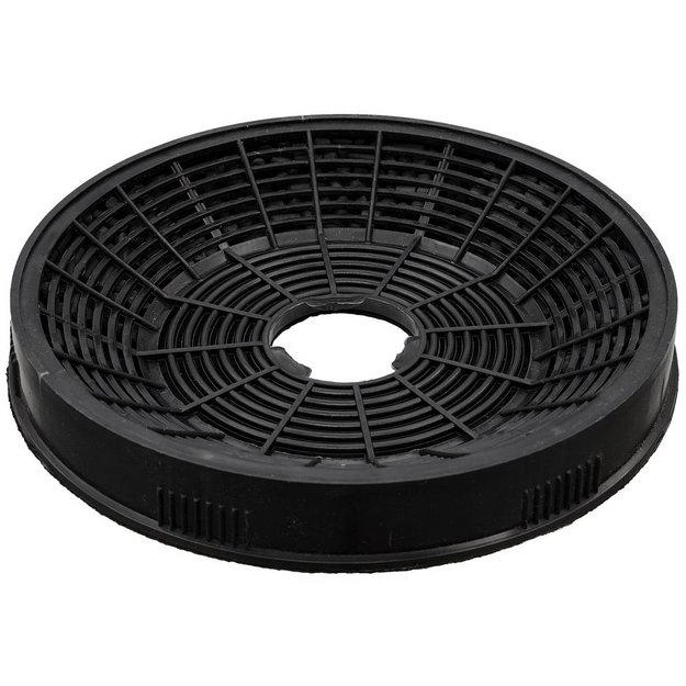 Угольный фильтр KRONA AO КА-00008075 (2 шт) в Тюмени (preview 4)