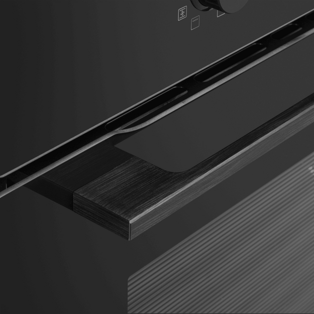 Духовой шкаф Maunfeld MEOC708PB2 в Тюмени (preview 11)