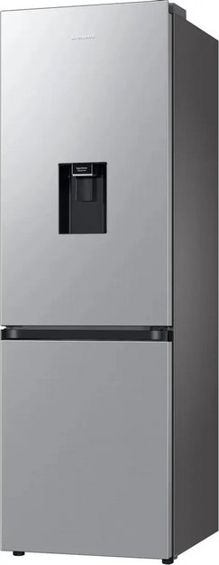 Холодильник Samsung RB34C632ESA/EF в Тюмени (preview 2)