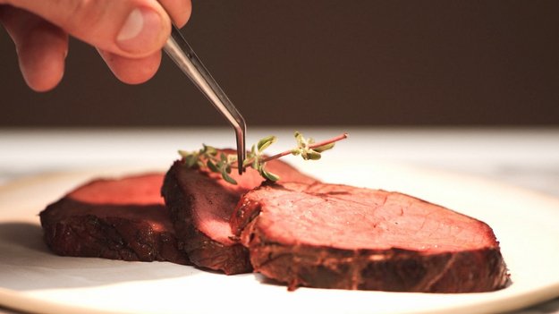 Духовой шкаф с паром De Dietrich DOR4546X в Тюмени (preview 4)