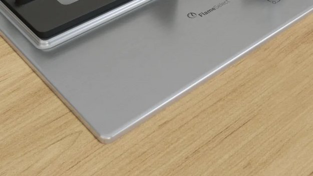 Газовая варочная панель Bosch PCP6A5I90M в Тюмени (preview 3)