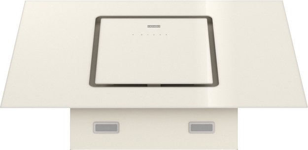 Вытяжка Franke MELODY 90 BG в Тюмени (preview 4)