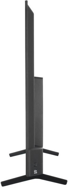 Телевизор Sony KD-65X75K в Тюмени (preview 5)