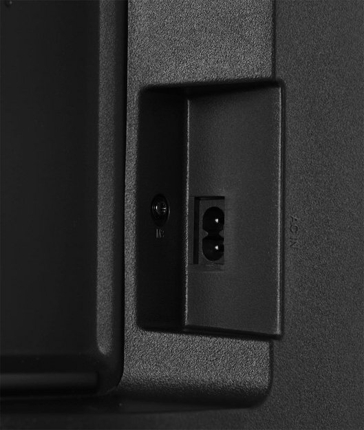 Телевизор Hyundai H-LED75BU7006 в Тюмени (preview 9)