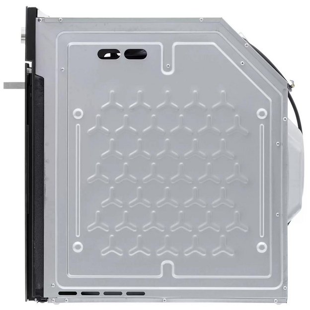 Духовой шкаф KRONA ARADEO 60 BL в Тюмени (preview 5)