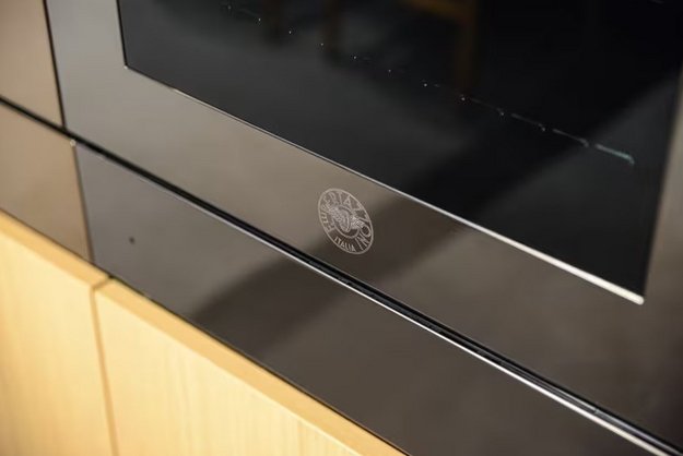 Духовой шкаф Bertazzoni FMOD6117PTS3 в Тюмени (preview 3)