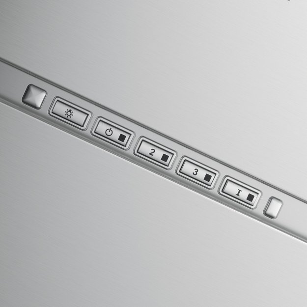 Встраиваемая вытяжка Franke FBFP XS A86 KL в Тюмени (preview 2)