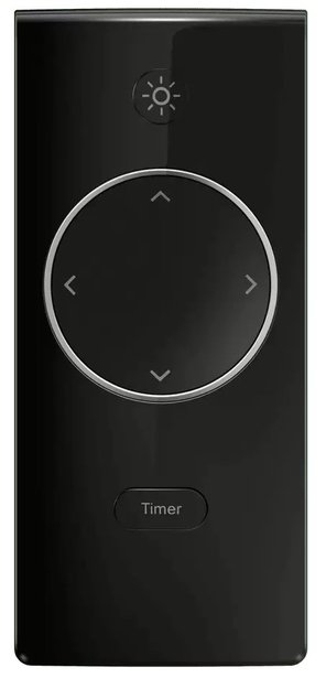 Вытяжка Maunfeld Adelaide 39 Isla нержавеющая сталь в Тюмени (preview 12)