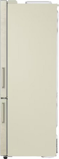 Холодильник LG GC-B569PECM в Тюмени (preview 2)