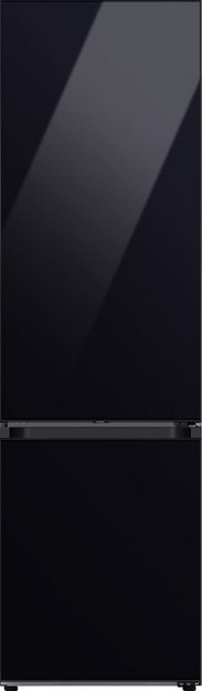 Холодильник Samsung RB38C6B2E22/EF в Тюмени (preview 1)