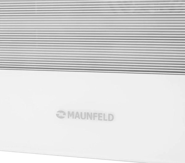 Электрический духовой шкаф Maunfeld EOEC.566TW в Тюмени (preview 9)