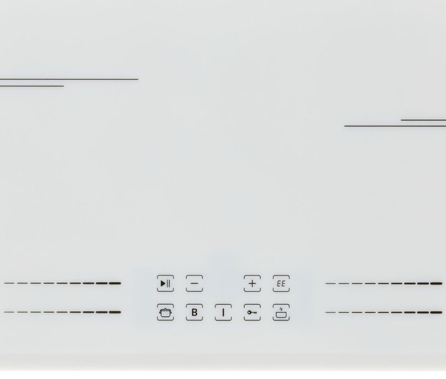 Варочная поверхность KRONA FARBE 60 WH в Тюмени (preview 6)