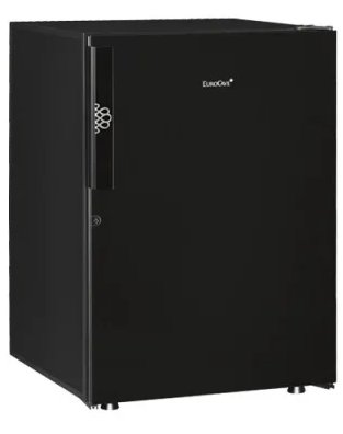 Монотемпературный винный шкаф EuroCave R-400024-S2B в Тюмени (preview 2)