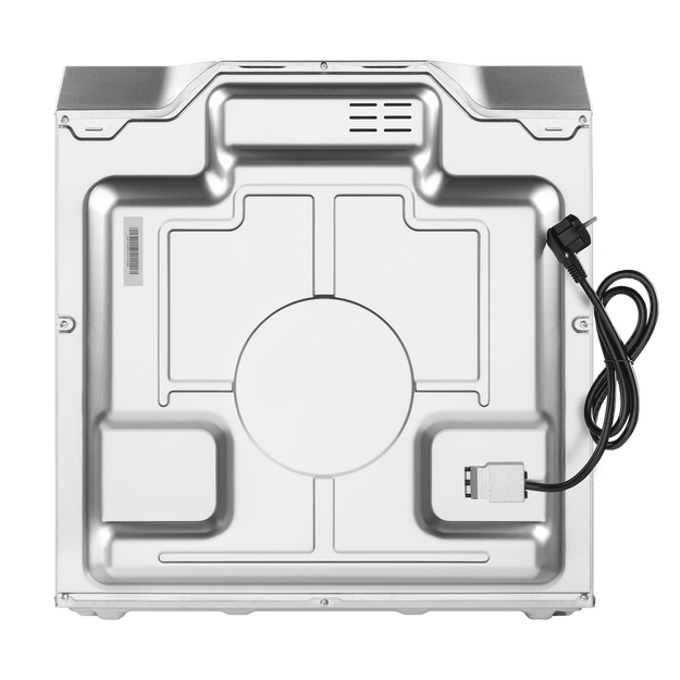 Духовой шкаф Maunfeld MEOR7216STFB в Тюмени (preview 16)