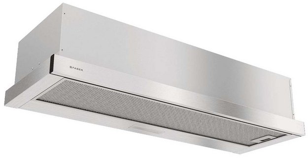 Вытяжка Faber AMPIRA XS 90 в Тюмени (preview 1)