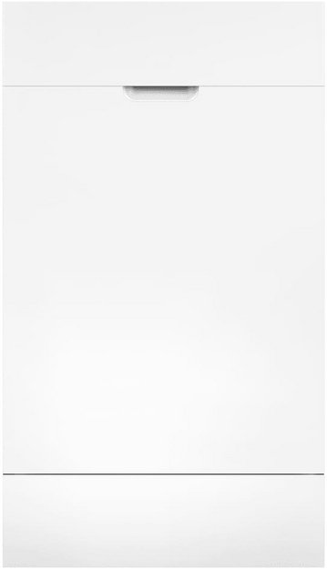 Встраиваемая посудомоечная машина Maunfeld MLP45230 Light Beam Inverter Wi-Fi в Тюмени (фото 8) Встраиваемая посудомоечная машина Maunfeld MLP45230 Light Beam Inverter Wi-Fi в Тюмени (preview 8)