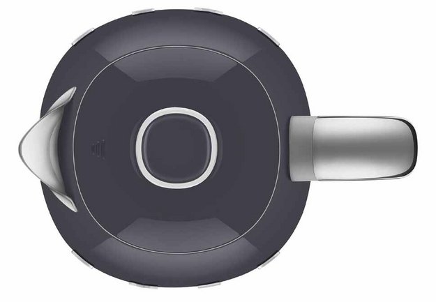 Чайник Smeg KLF03GREU в Тюмени (preview 10)