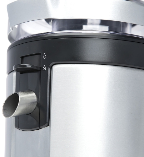 Соковыжималка Bosch MES4010 в Тюмени (preview 11)